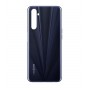realme 6 s